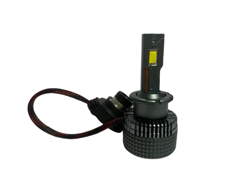 Range-of-Halogen-Nyt-Fighter